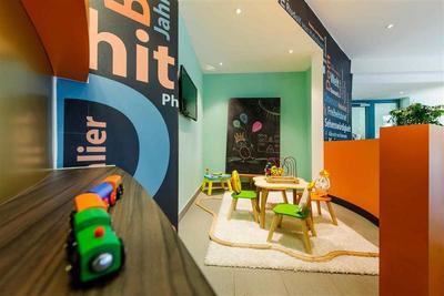 Ibis Styles Speyer