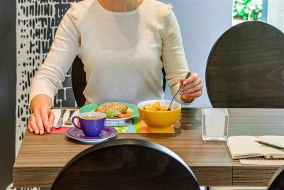 Ibis Styles Speyer