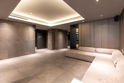 Scarlatti Hotel Milano