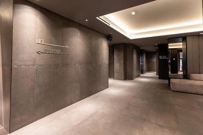 Scarlatti Hotel Milano