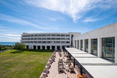 Eurostars Sitges