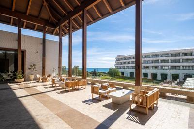 Eurostars Sitges