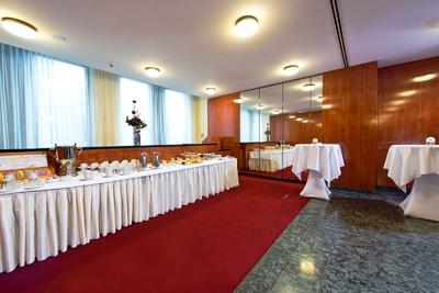 Numa  Arc Rooms & Apartments Berlin