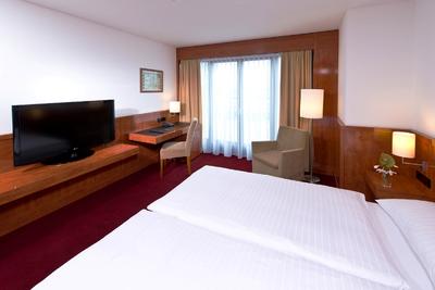Numa  Arc Rooms & Apartments Berlin