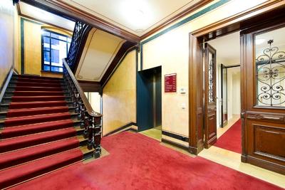 Numa  Arc Rooms & Apartments Berlin