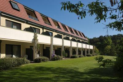 GolfResort Semlin Am See