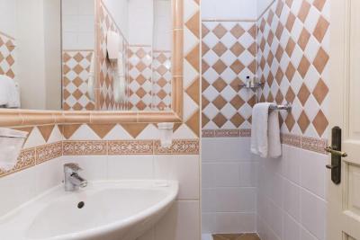 Hotel Mogador