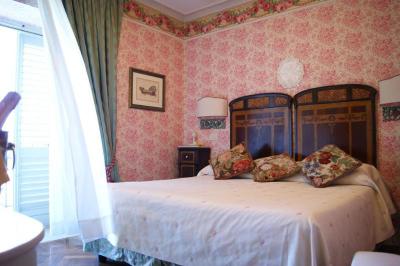 Villa Paradiso dell'Etna