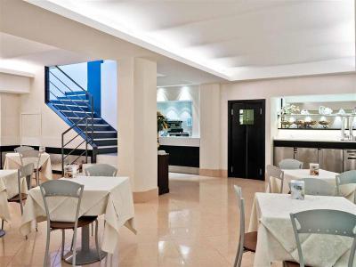 ibis Styles Milano Centro