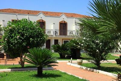 Casena Dei Colli Sure Hotel Collection by BW