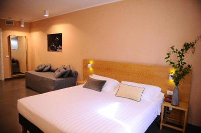 Casena Dei Colli Sure Hotel Collection by BW