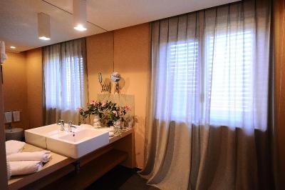 Casena Dei Colli Sure Hotel Collection by BW