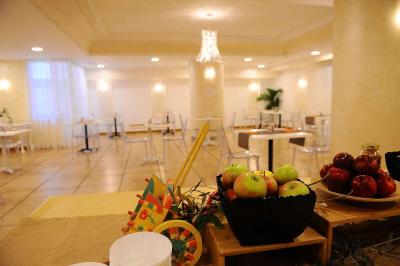 Casena Dei Colli Sure Hotel Collection by BW