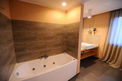 Casena Dei Colli Sure Hotel Collection by BW