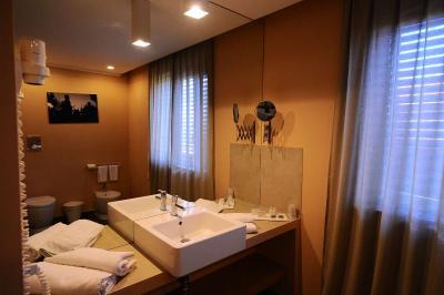 Casena Dei Colli Sure Hotel Collection by BW
