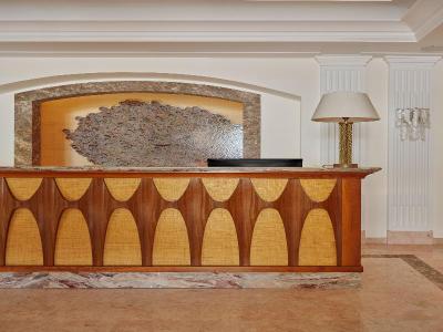 Villa Sant'Andrea, A Belmond Hotel, Taormina Mare