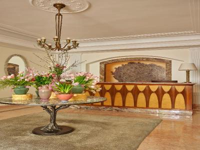 Villa Sant'Andrea, A Belmond Hotel, Taormina Mare