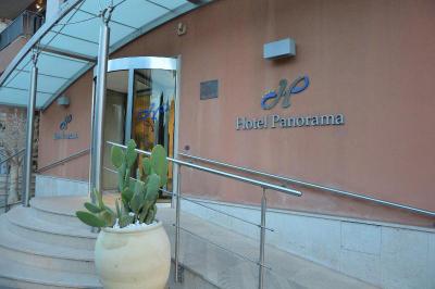 Panorama