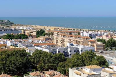 Guadalquivir