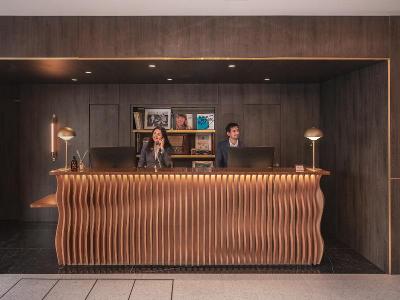 Pley Hotel