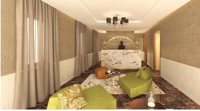 Albergo San Marco
