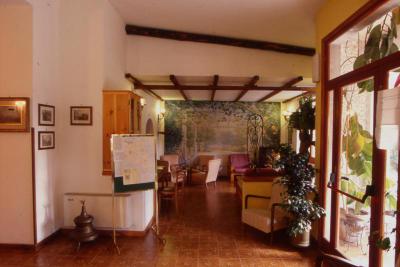 Delle Palme