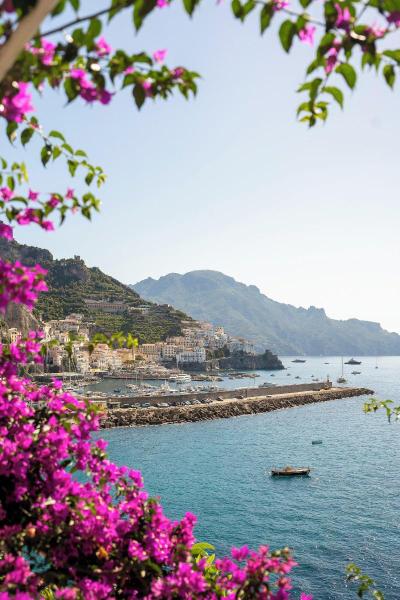 Miramalfi