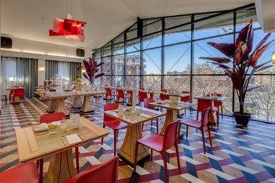c-hotels Rubens
