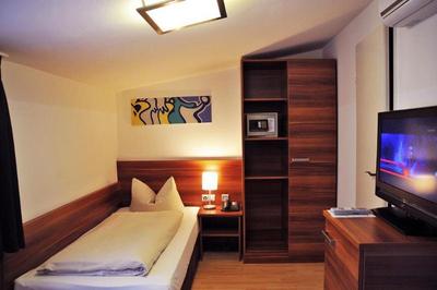 Arthotel Munich