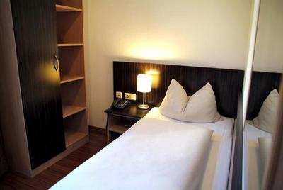 Arthotel Munich