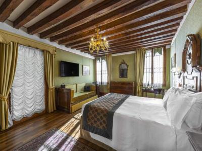 Casa Nicolò Priuli