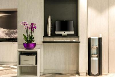 Citadines Opera Paris