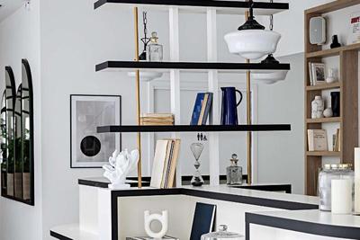 Le Riviera Collection BW Signature Collection