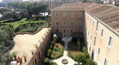 Domus Sessoriana