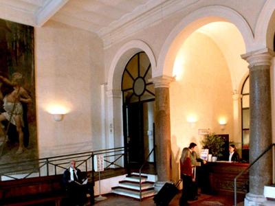 Domus Sessoriana