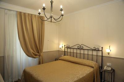 Flavia