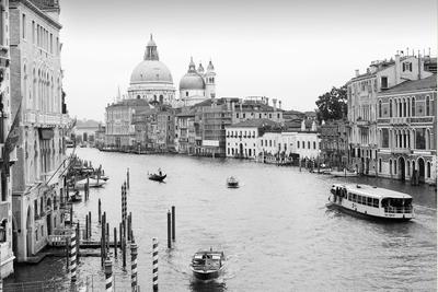 Baglioni Hotel Luna