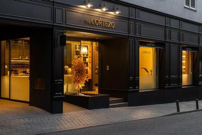 Cortezo