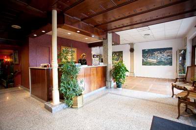 Hotel Florida