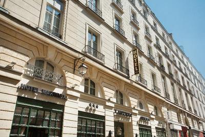Lautrec Opera
