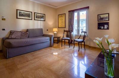 UNA HOTELS Galles Milano