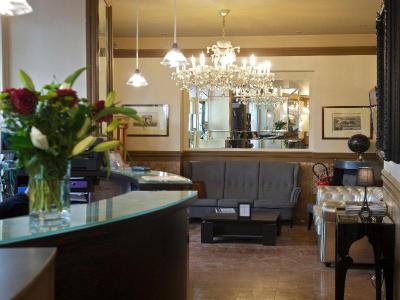 Paris Saint Honore