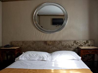 Paris Saint Honore