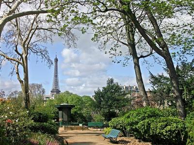 Mercure Paris 9 Pigalle Sacre-Coeur
