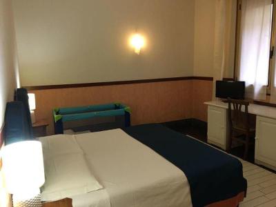 San Felice