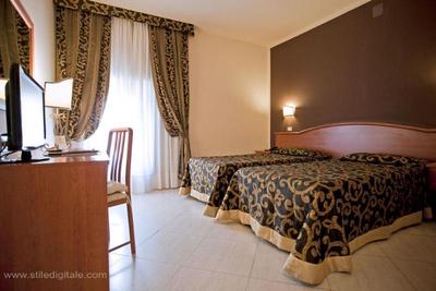 Del Borgo
