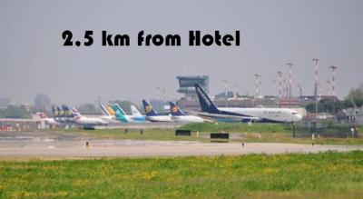 Del Borgo