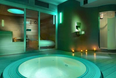 Yes Hotel Touring