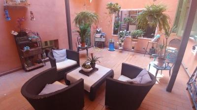 Zanhotel Il Canale