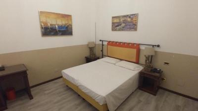 Zanhotel Il Canale